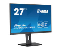 IIYAMA Prolite XUB2793QS-B7 - 1311962 - zdjęcie 2
